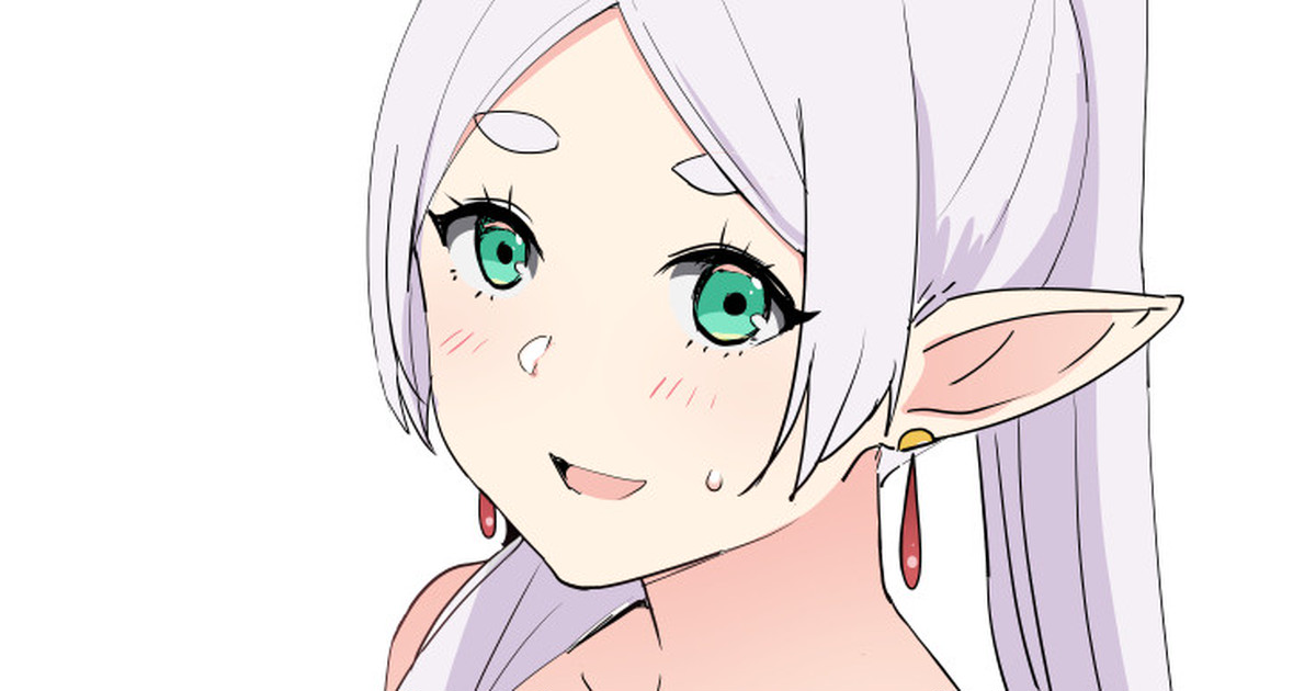 福利蓮 page 1 full