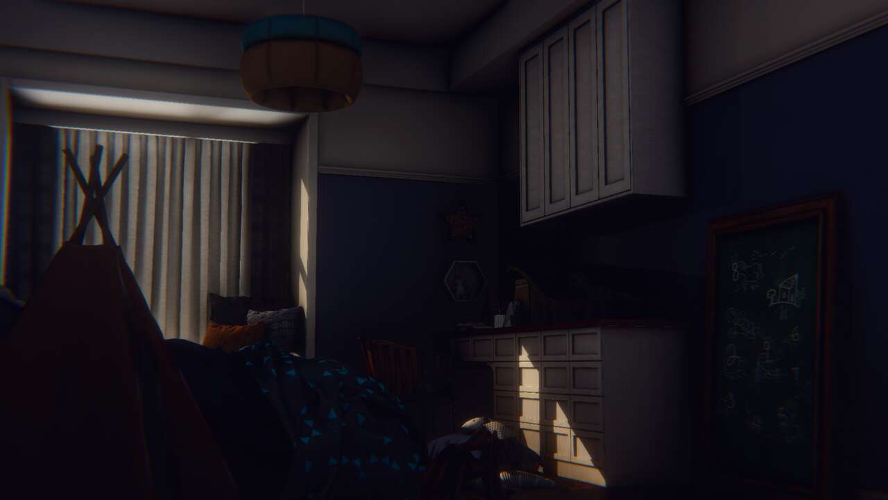 攝影師殺人事件 page 1 full