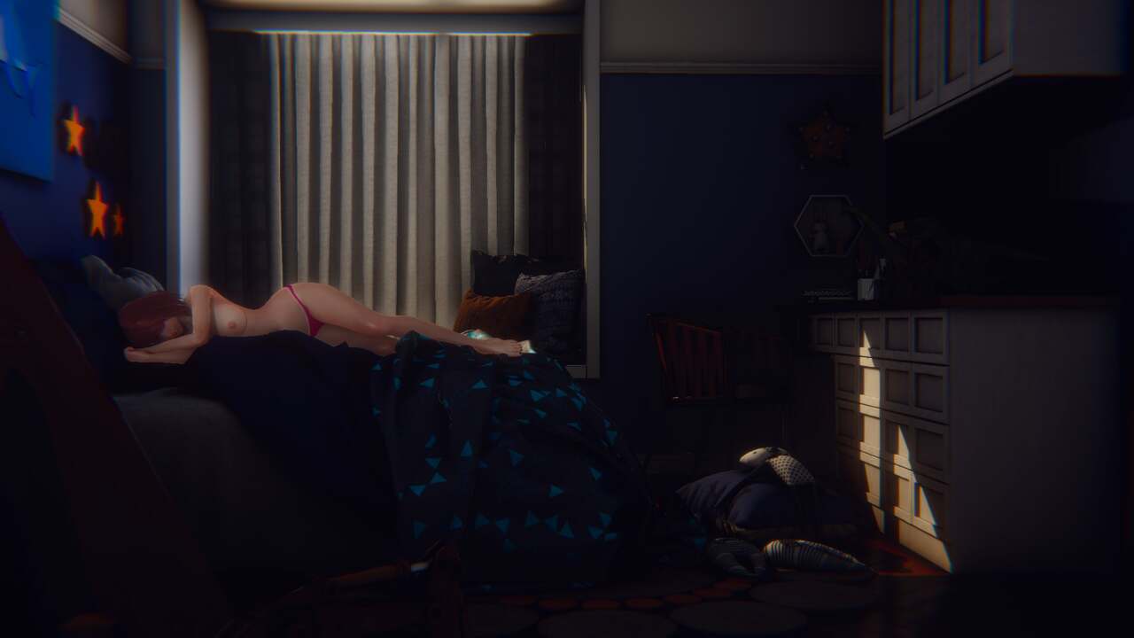 攝影師殺人事件 page 2 full