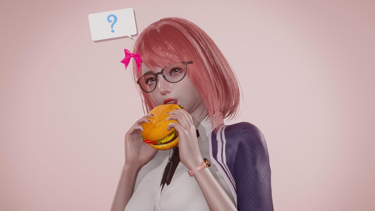 攝影師殺人事件 page 9 full