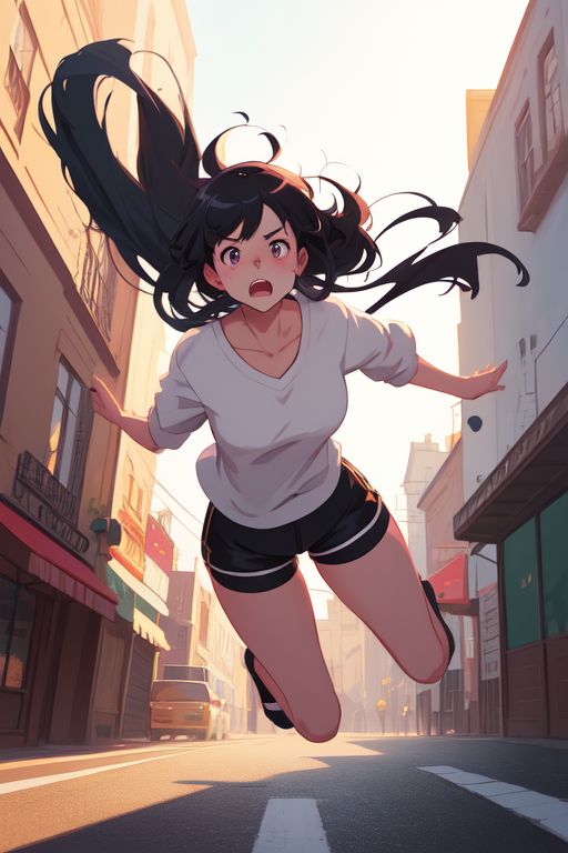 Wormy Possession page 2 full