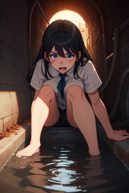 Wormy Possession page 3 full