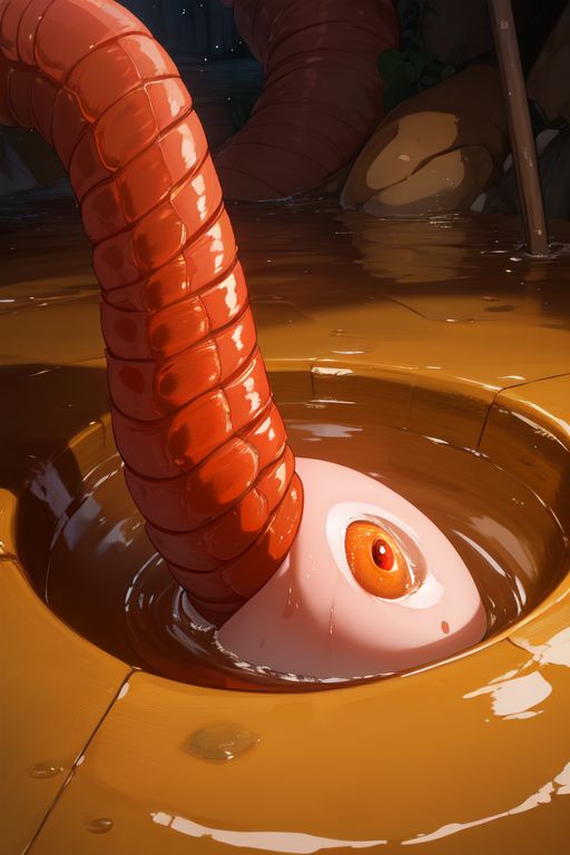 Wormy Possession page 7 full