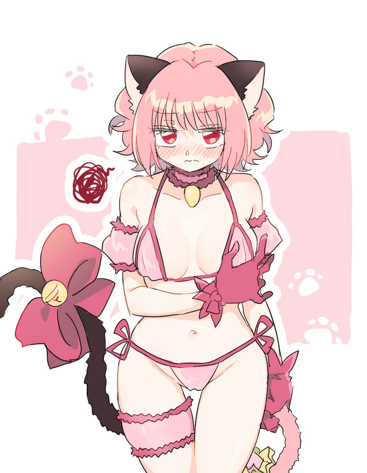 Kishu ichi ero e matome 5 page 2 full