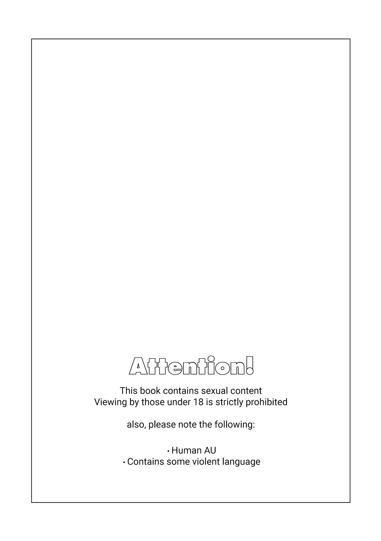 I DON'T CARE IF YOU DON'T WANT ME!! page 2 full