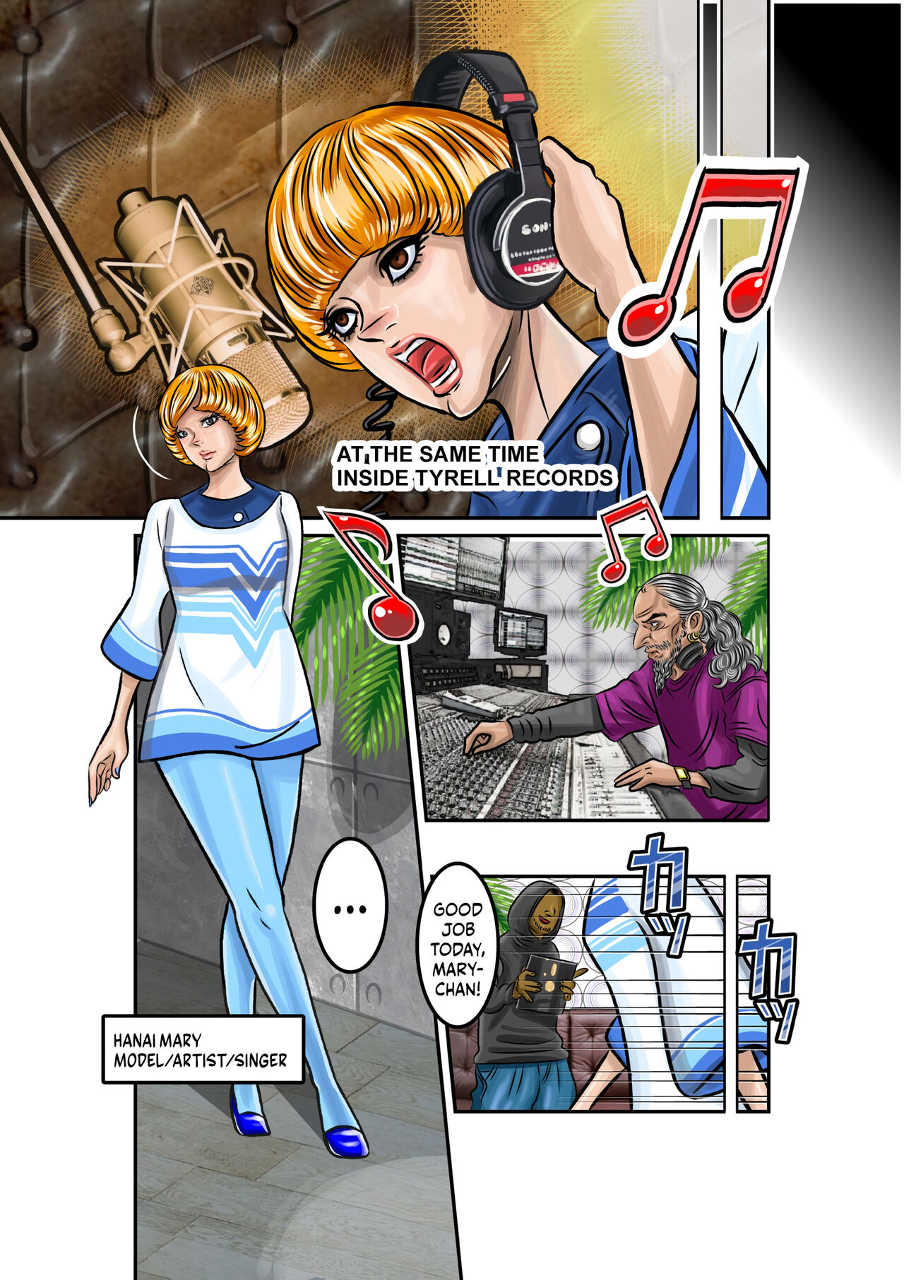 TSF2 page 7 full