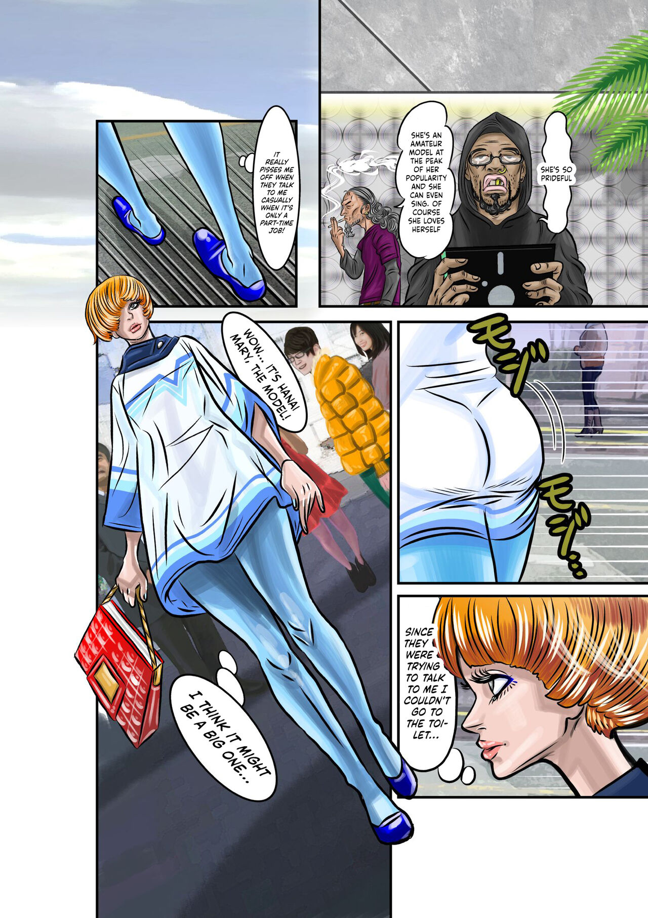TSF2 page 8 full