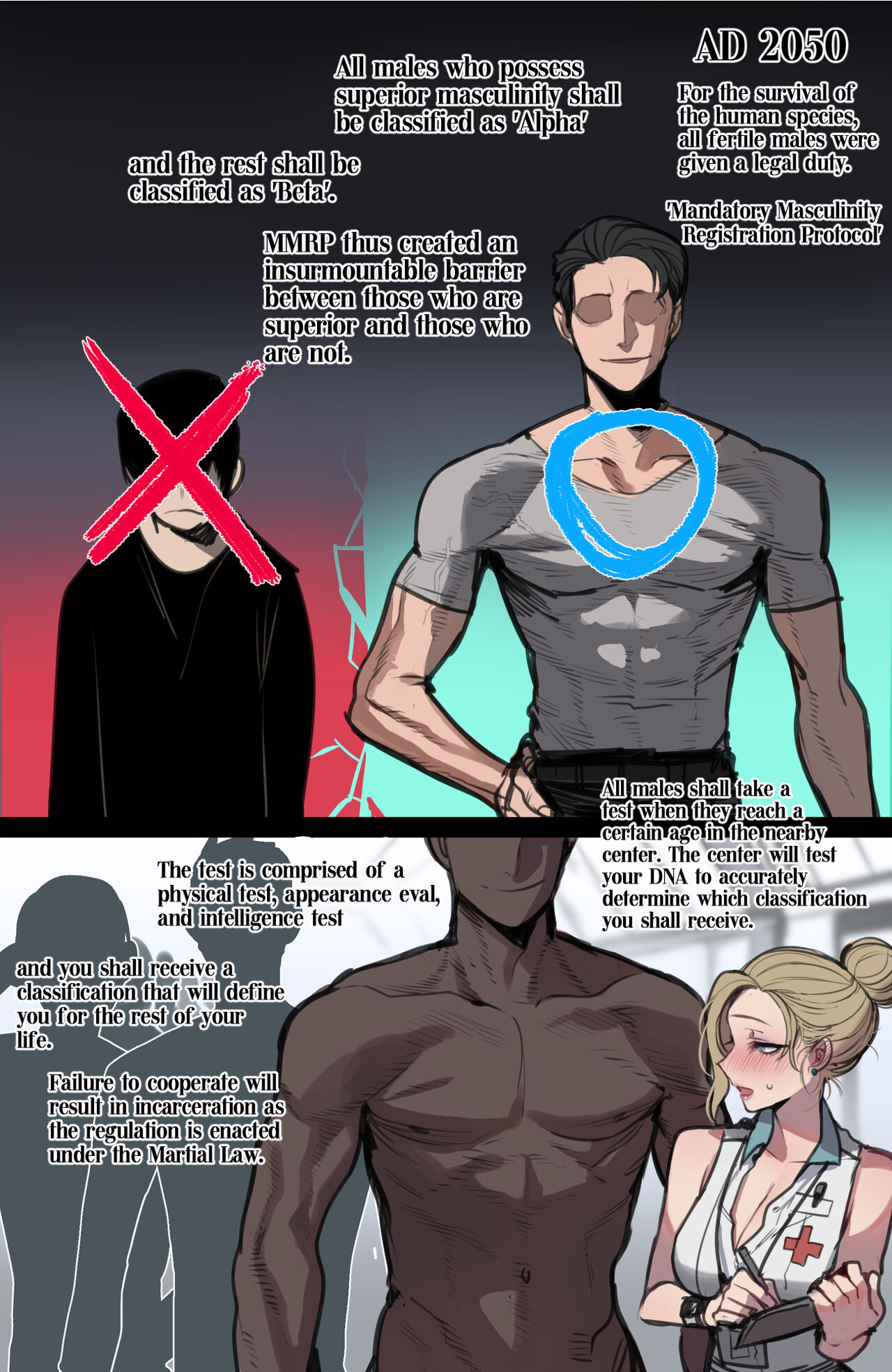 04/2024 reward page 1 full