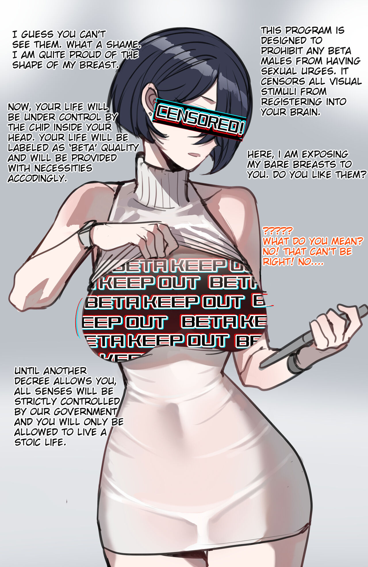 04/2024 reward page 10 full