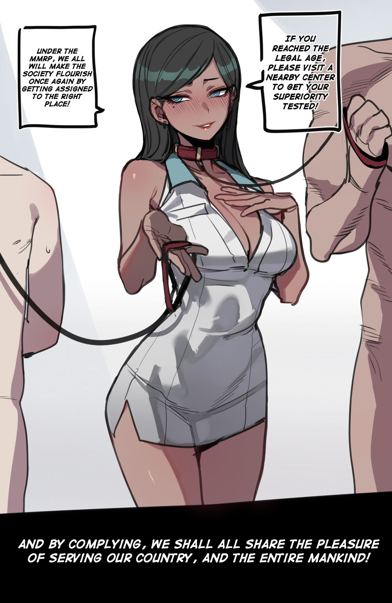 04/2024 reward page 2 full