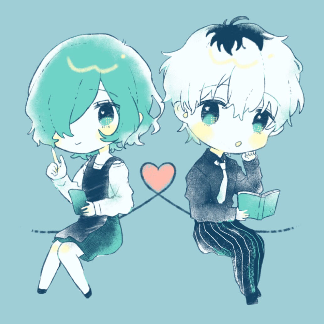 Yughoul summary page 10 full