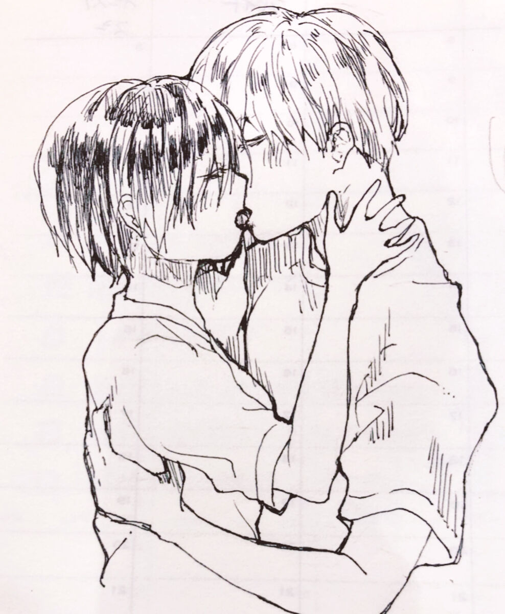 Yughoul summary page 8 full