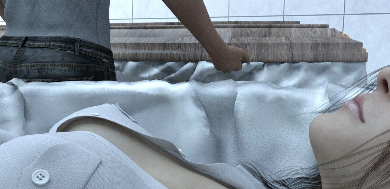 The Wake page 4 full