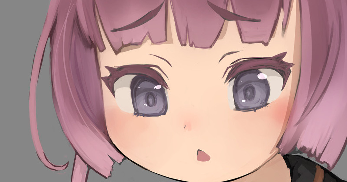 乳魔道【1-17】退役苍蓝星&SCV汉化 page 1 full