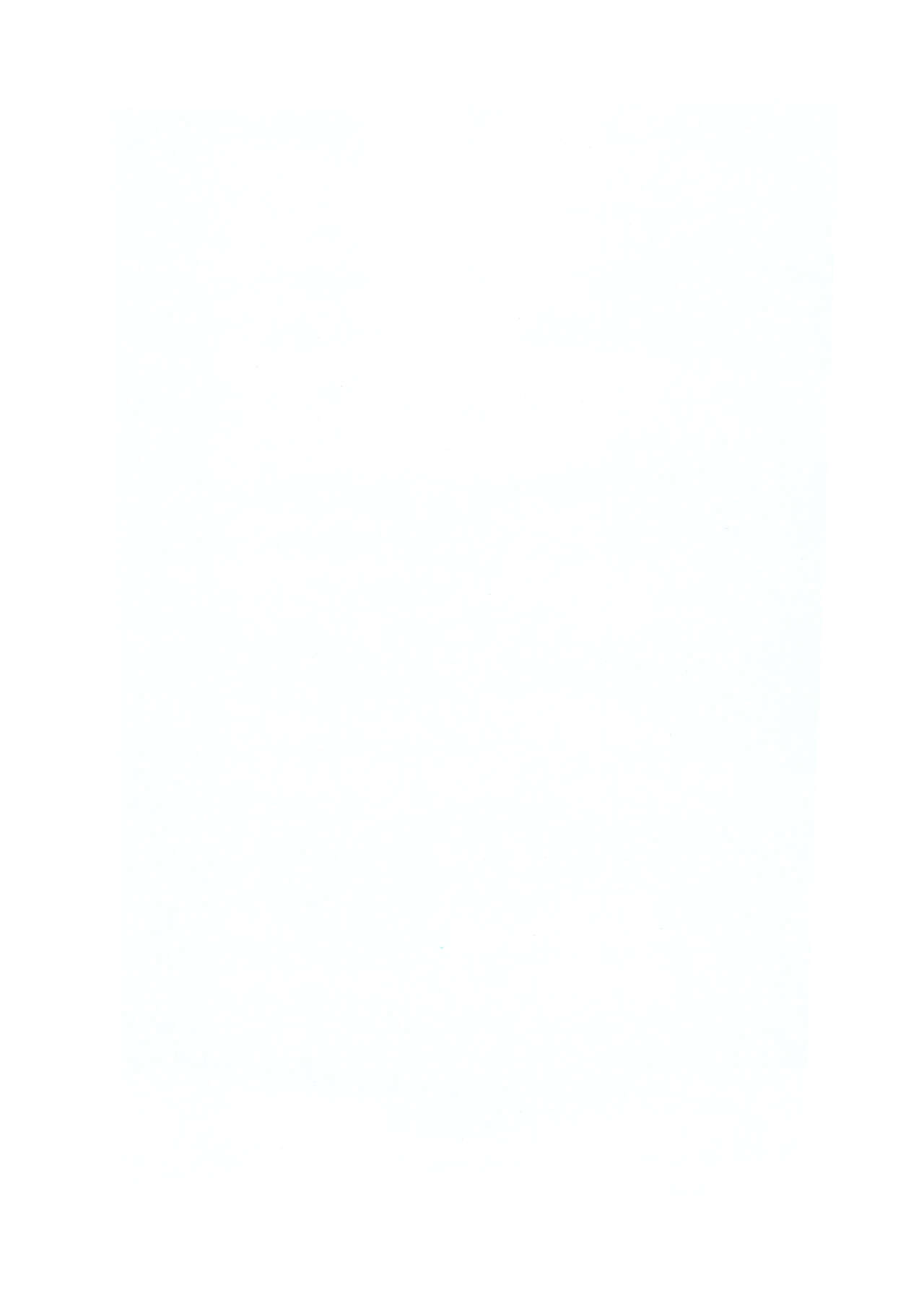 Taiiku Souko no Matsuno-kun to Matsu no Sensei page 2 full