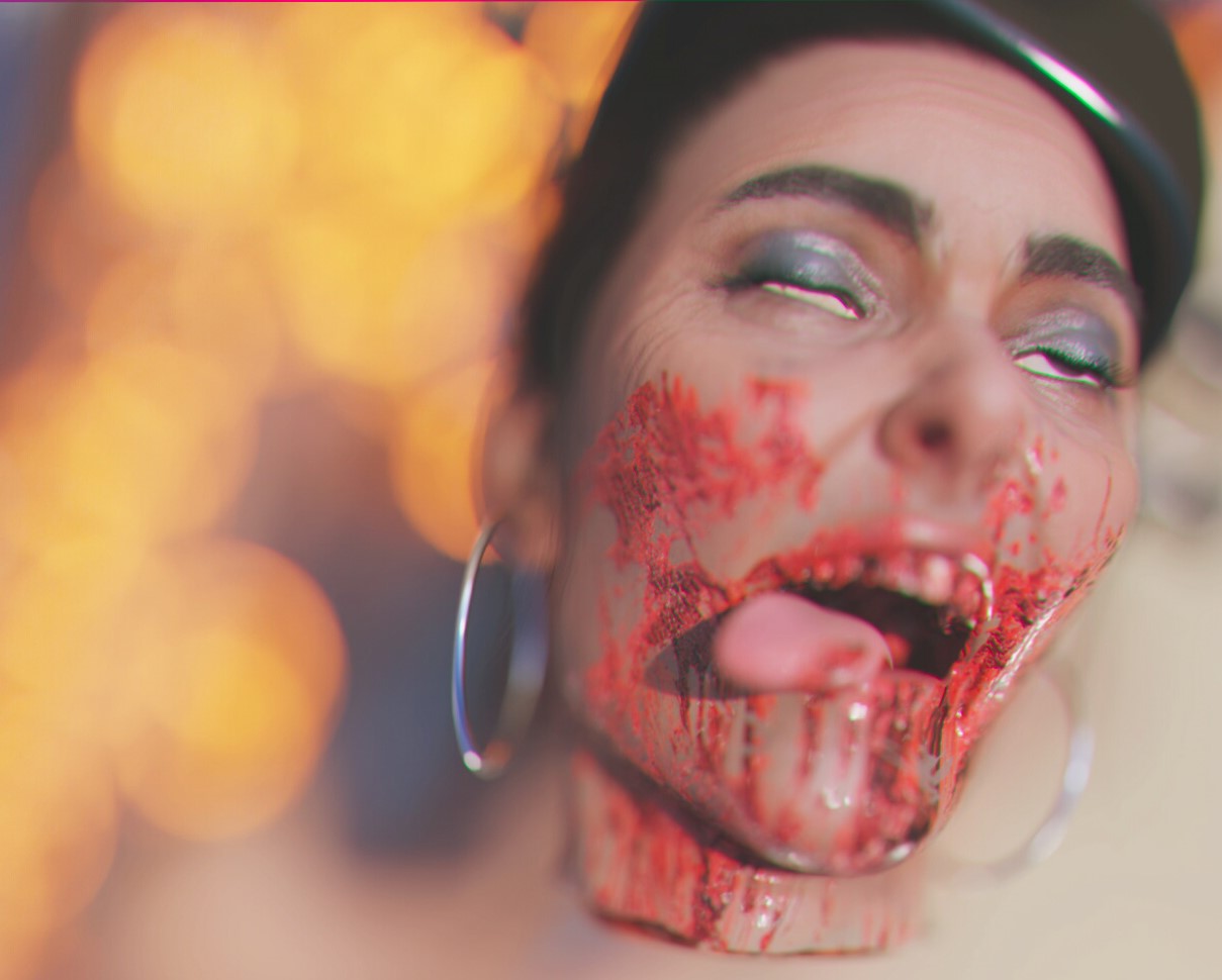 Carter Family page 2 full