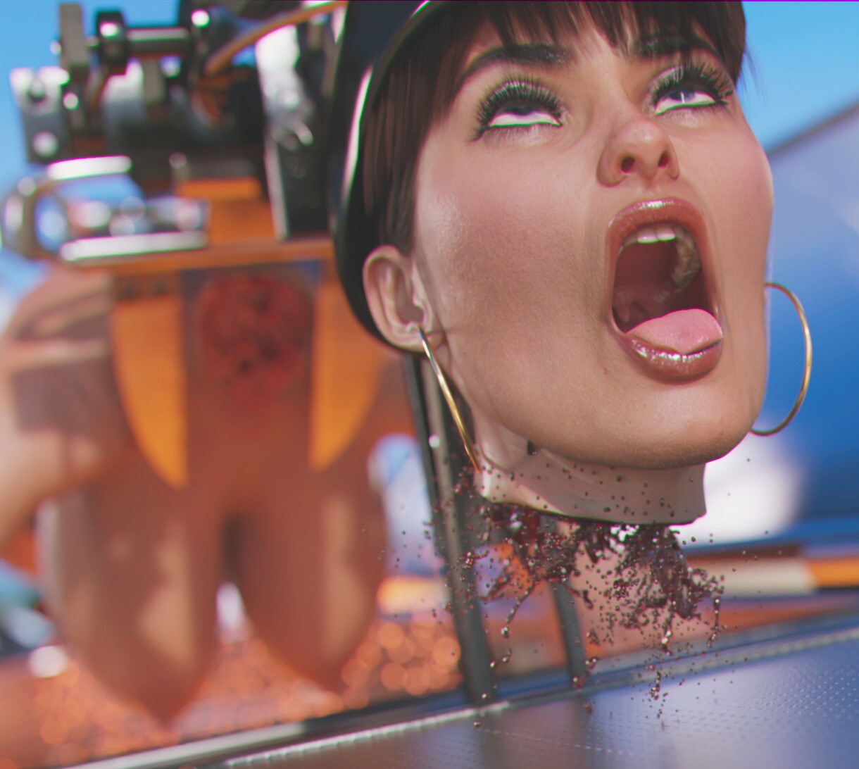 Carter Family page 3 full