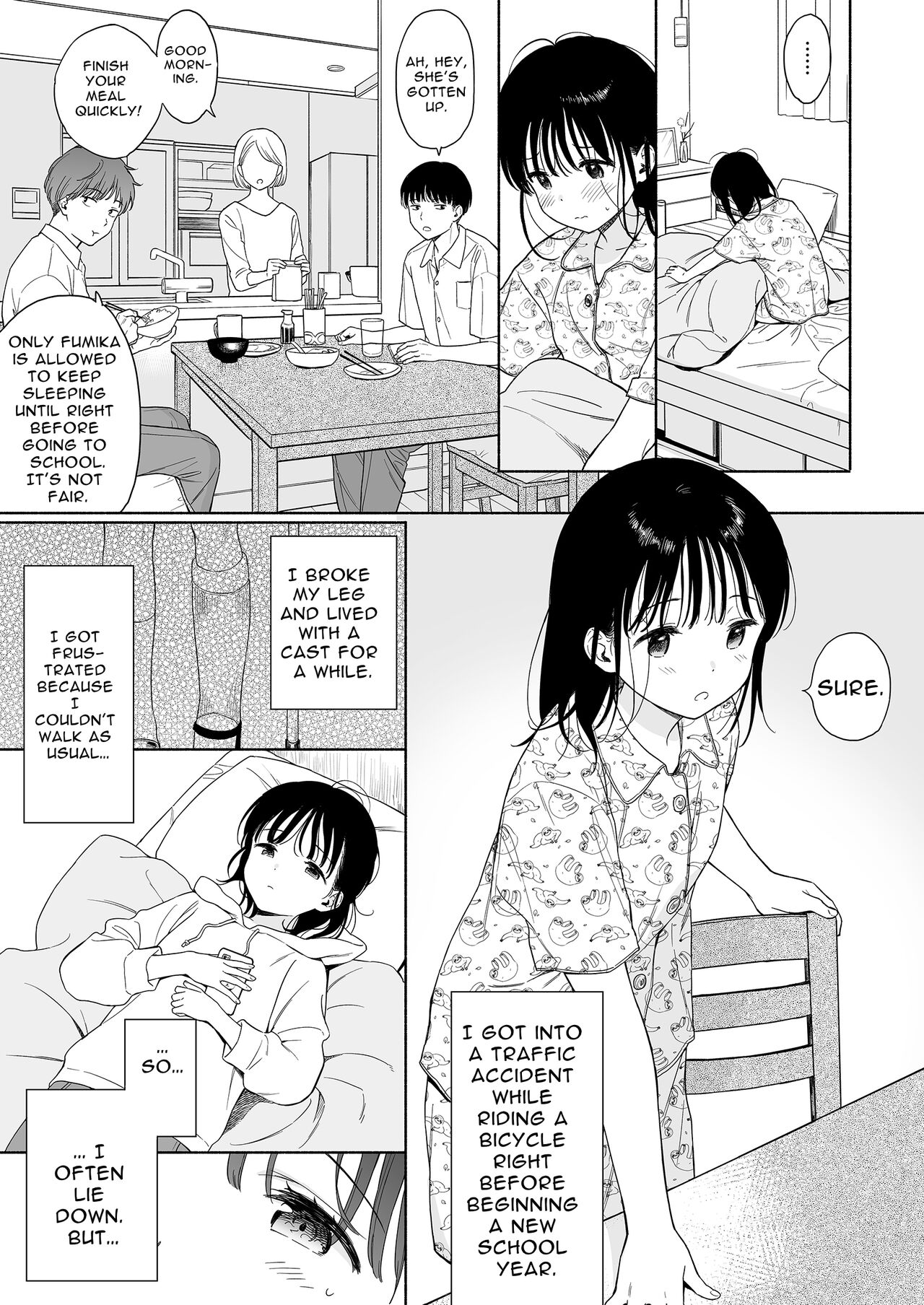 Afterschool Science Club page 5 full