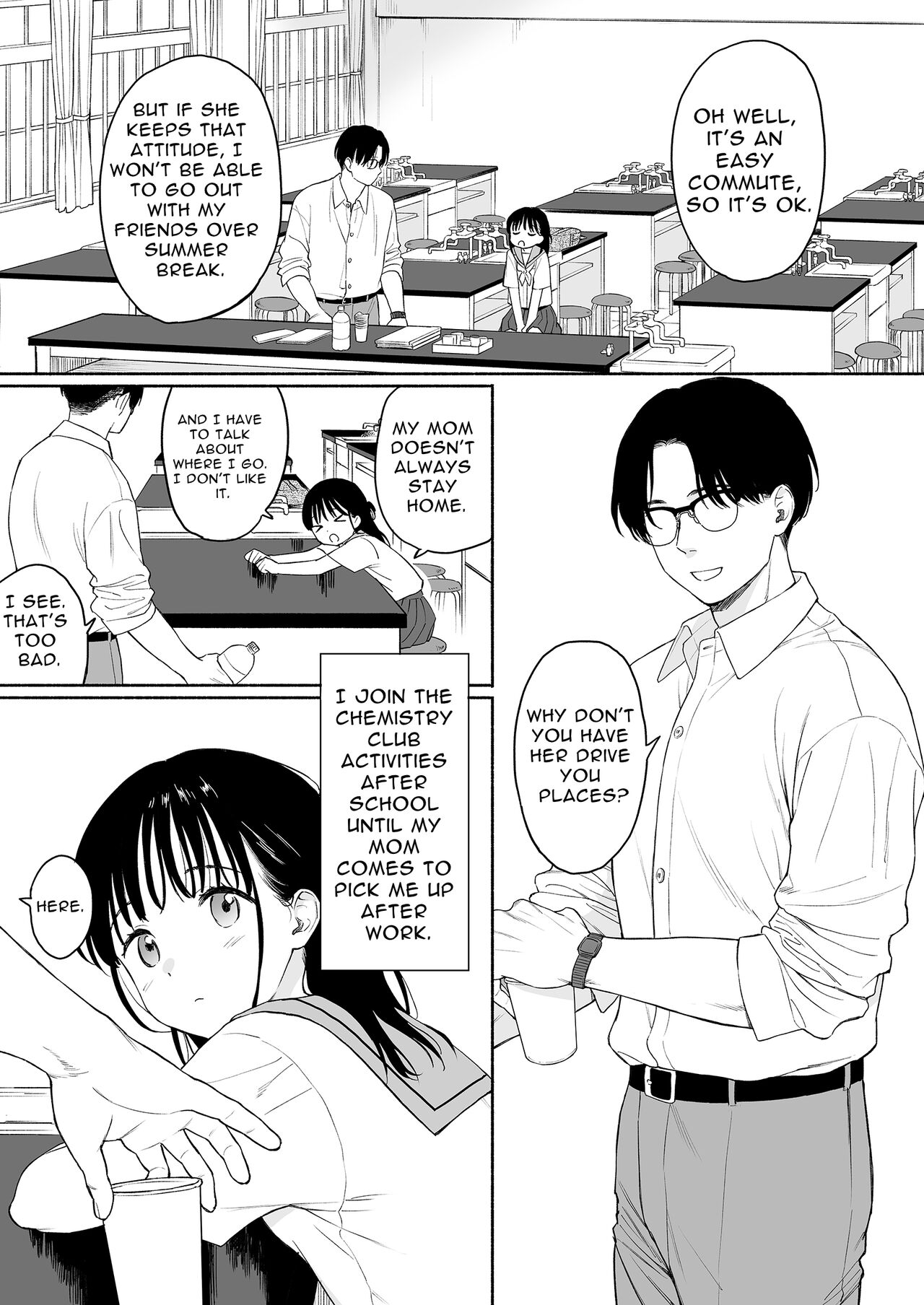 Afterschool Science Club page 7 full