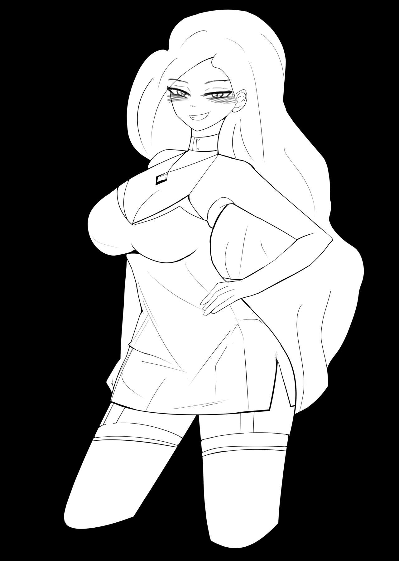 05 / 2024 page 1 full