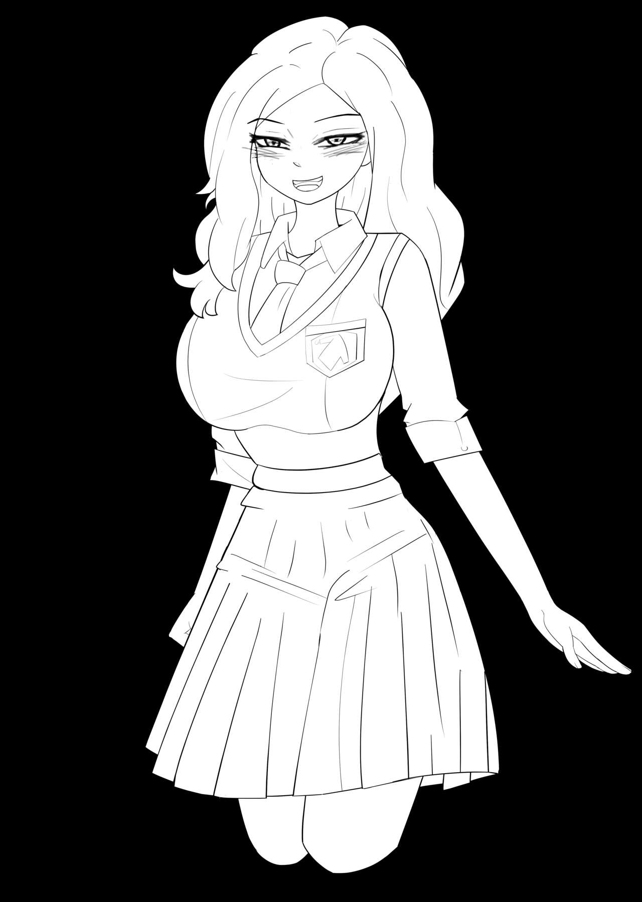 05 / 2024 page 2 full