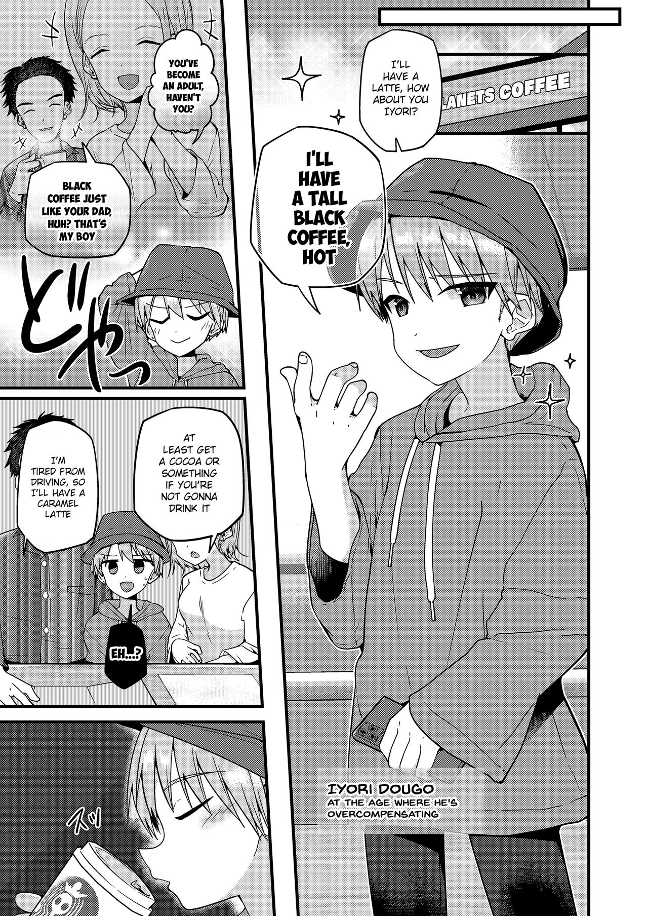 Shota Sextet 5 page 2 full