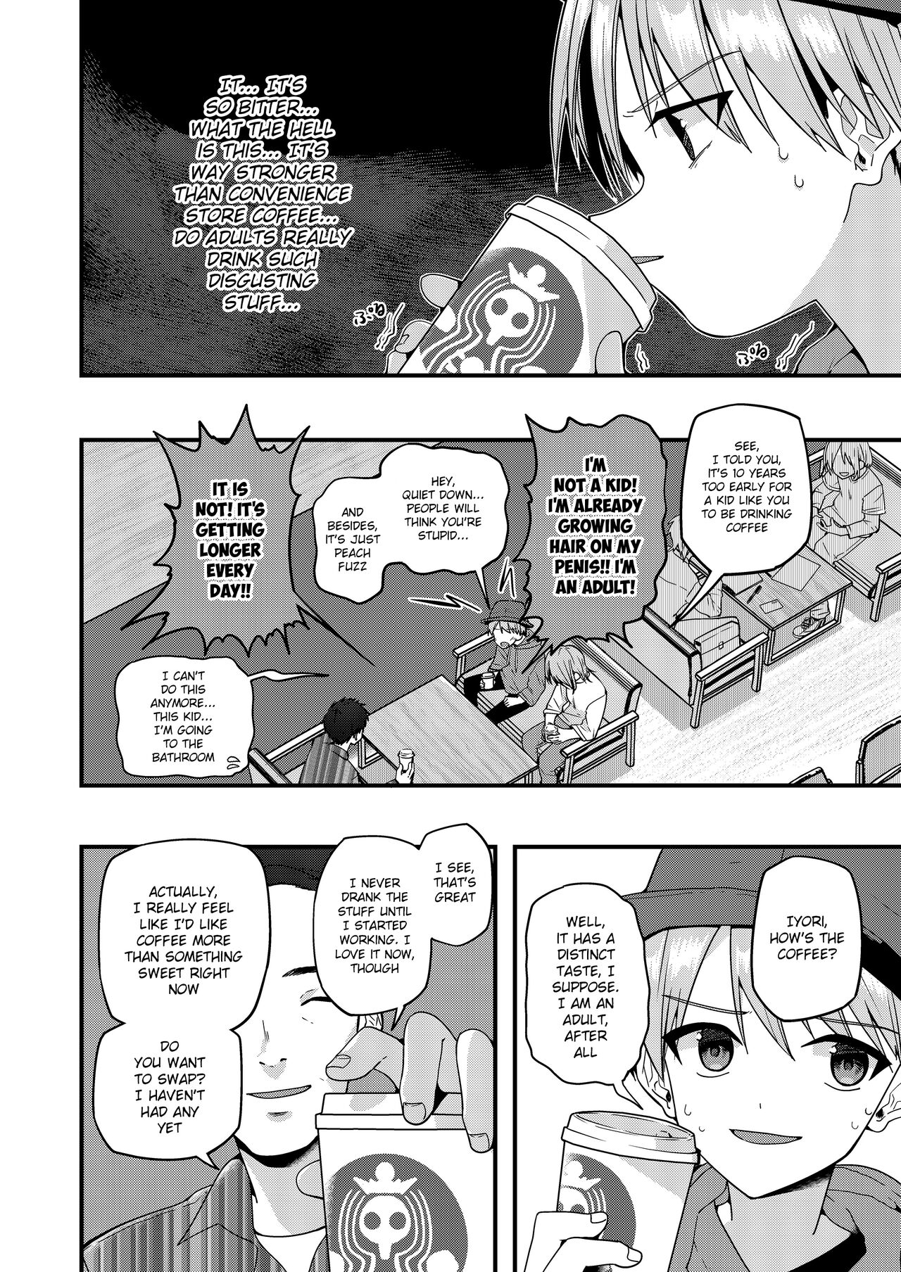 Shota Sextet 5 page 3 full