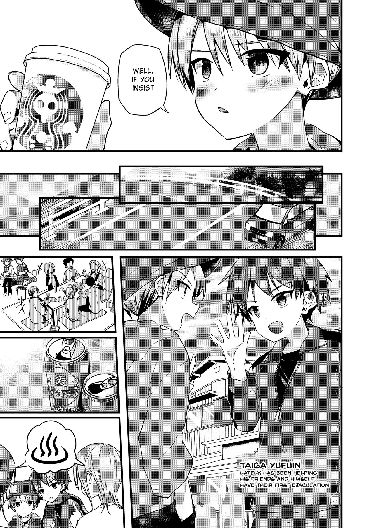 Shota Sextet 5 page 4 full