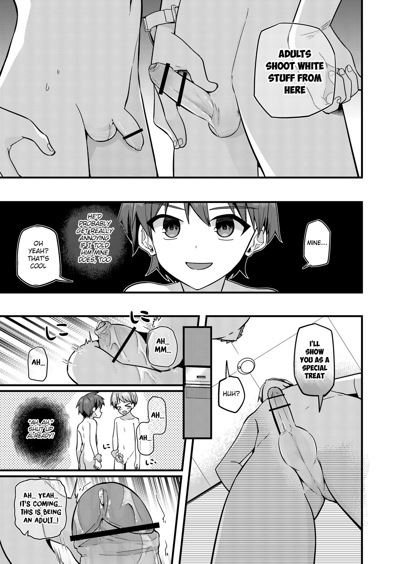 Shota Sextet 5 page 8 full