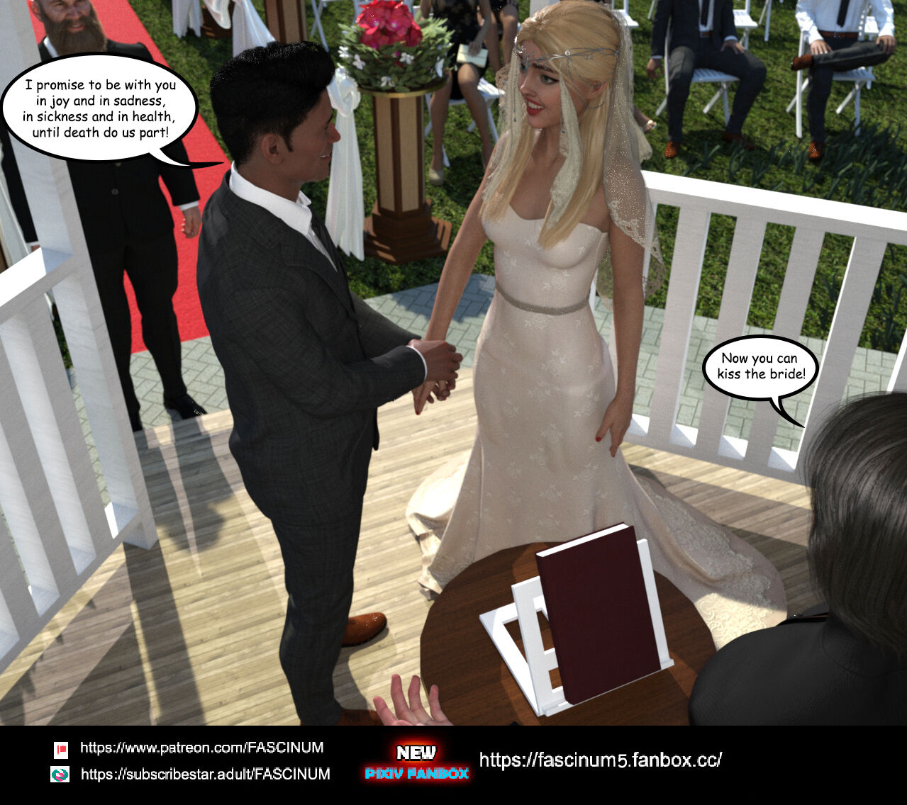 PARASITE CHP 31 page 10 full