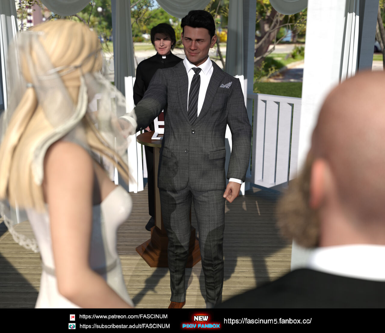 PARASITE CHP 31 page 2 full