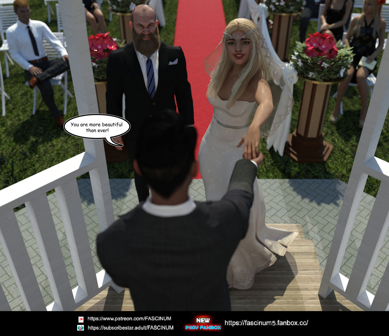 PARASITE CHP 31 page 3 full