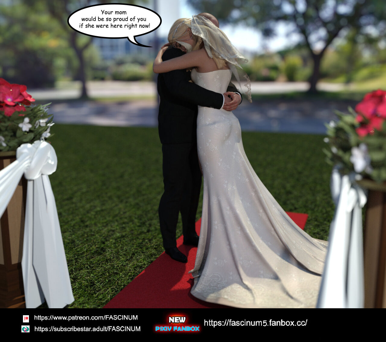 PARASITE CHP 31 page 5 full