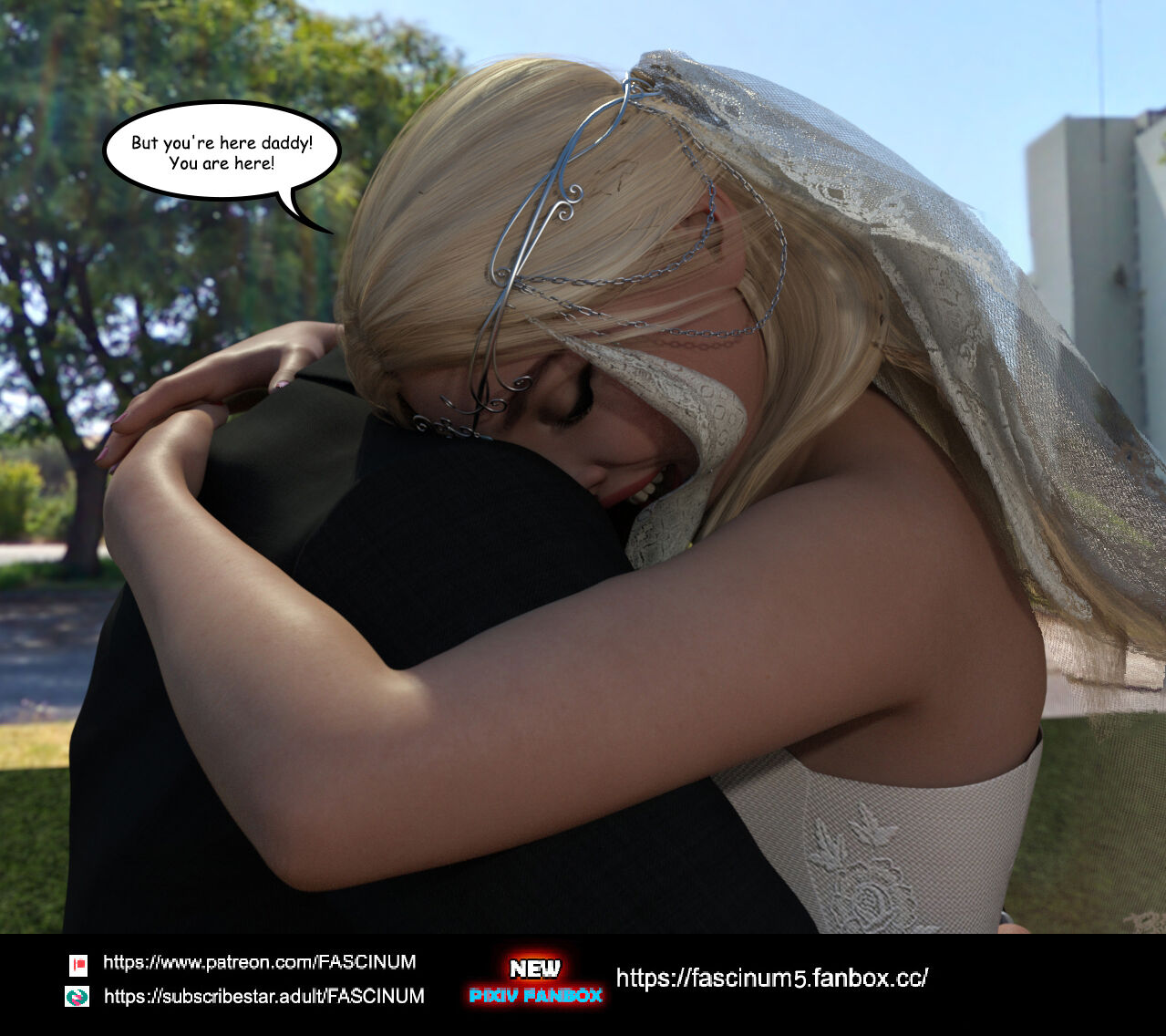 PARASITE CHP 31 page 6 full