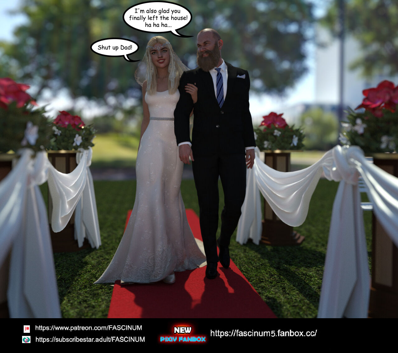 PARASITE CHP 31 page 7 full