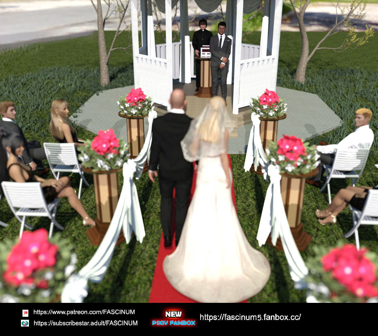 PARASITE CHP 31 page 8 full