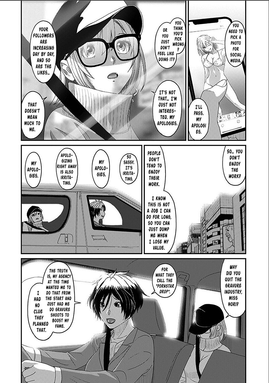Itaiamai Ch. 27 page 7 full