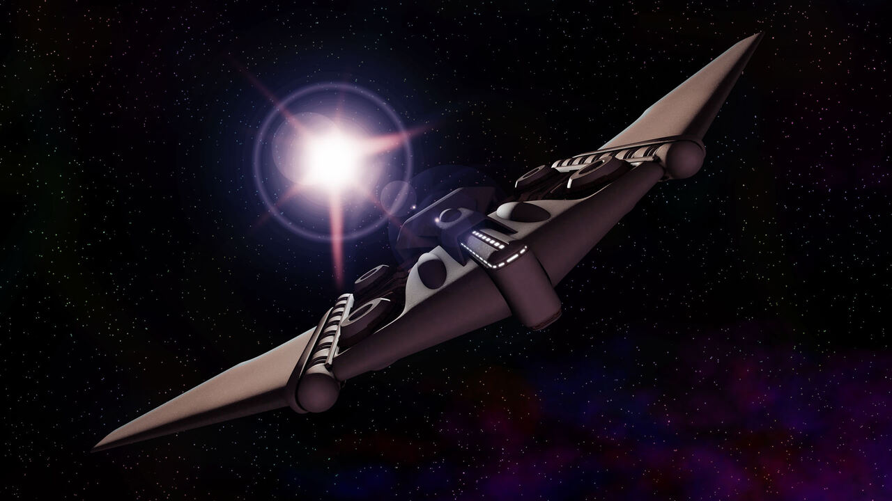 Arta-Issue 1 Comic/Gallery page 1 full