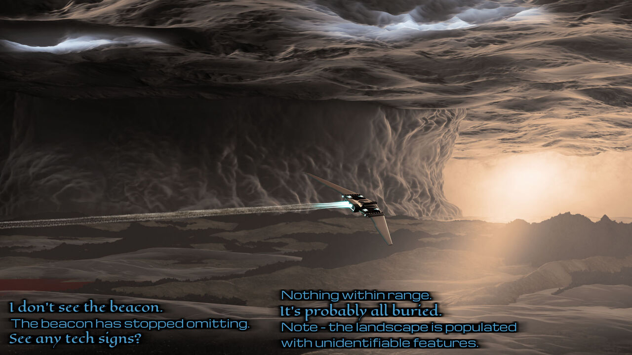 Arta-Issue 1 Comic/Gallery page 10 full