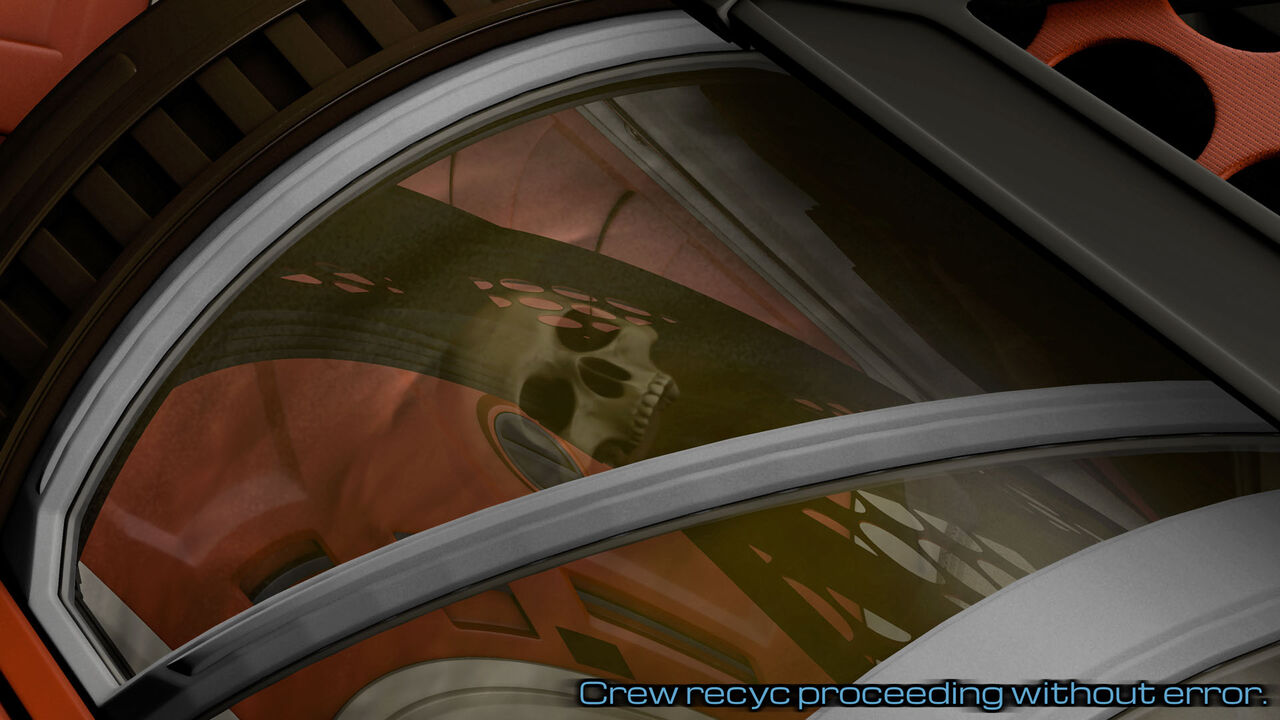 Arta-Issue 1 Comic/Gallery page 6 full