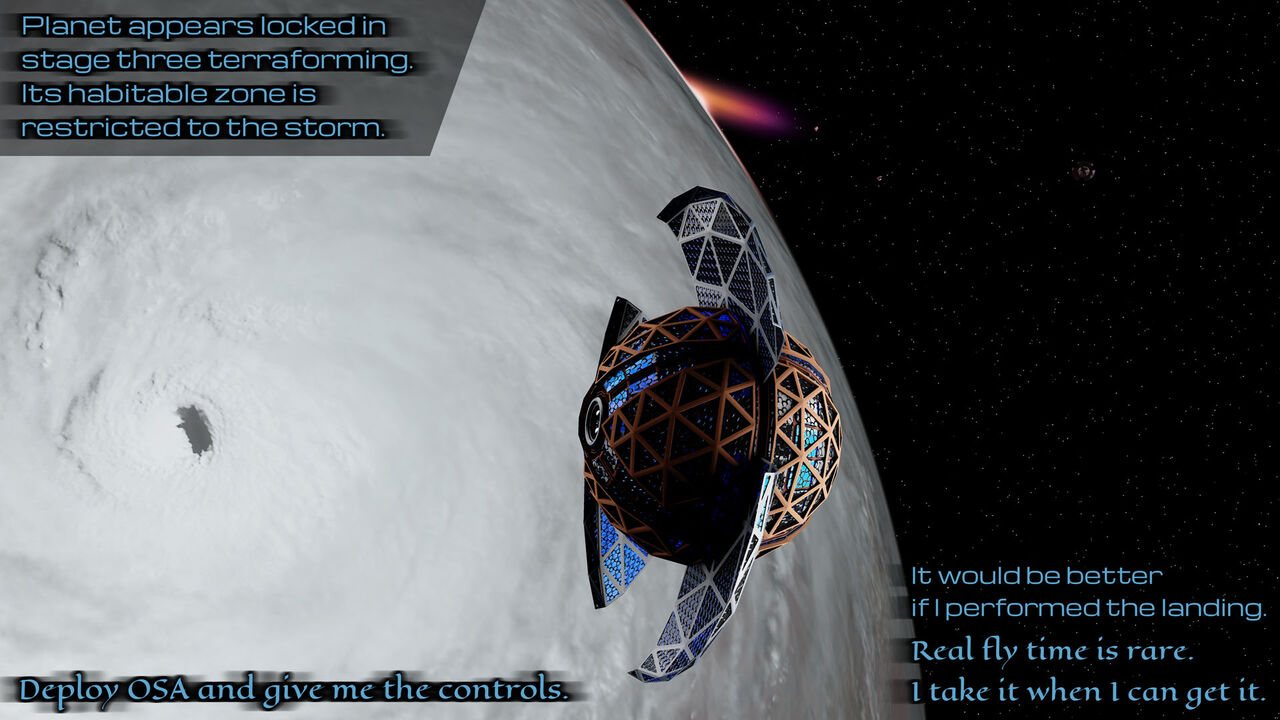 Arta-Issue 1 Comic/Gallery page 9 full