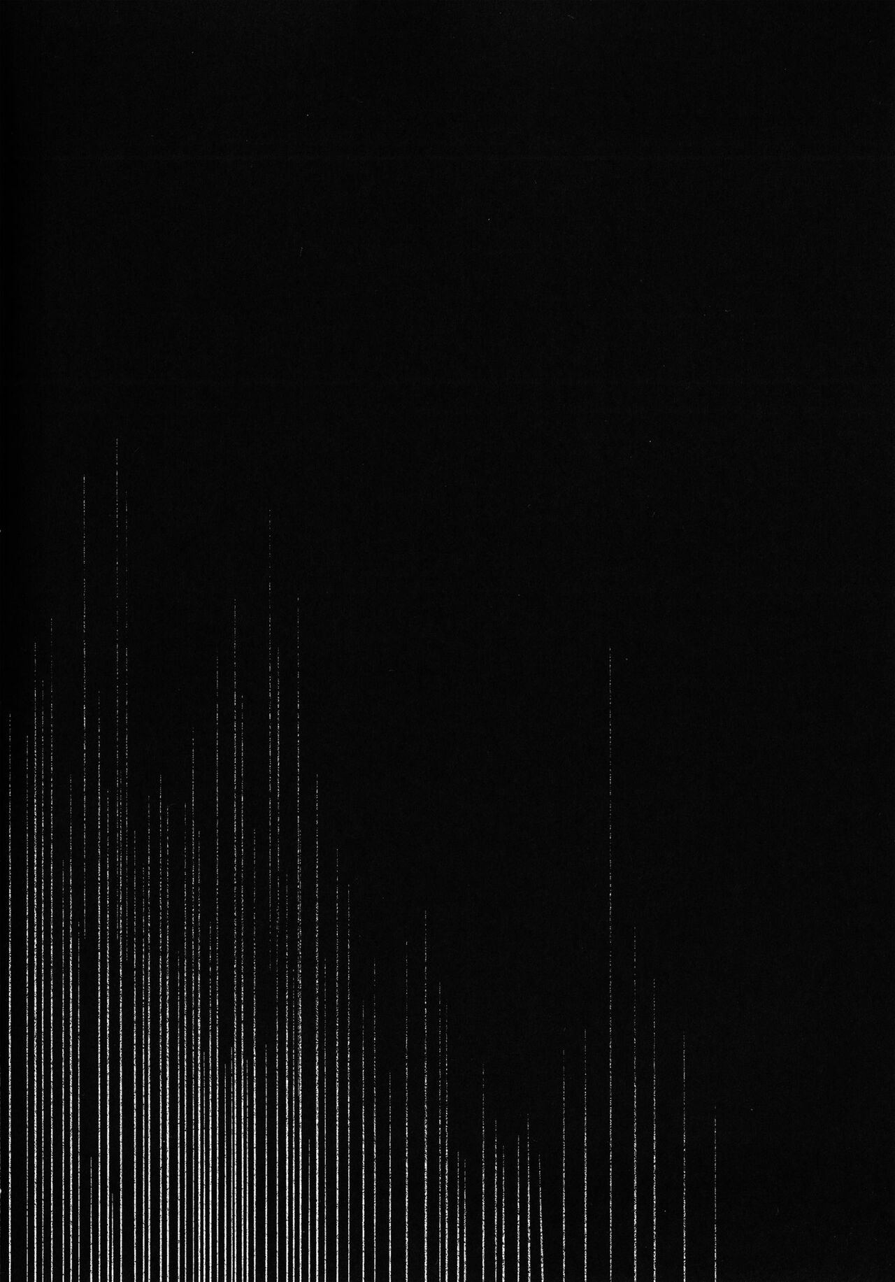 Haike, Tsuki wa Kirei desu ka? page 2 full