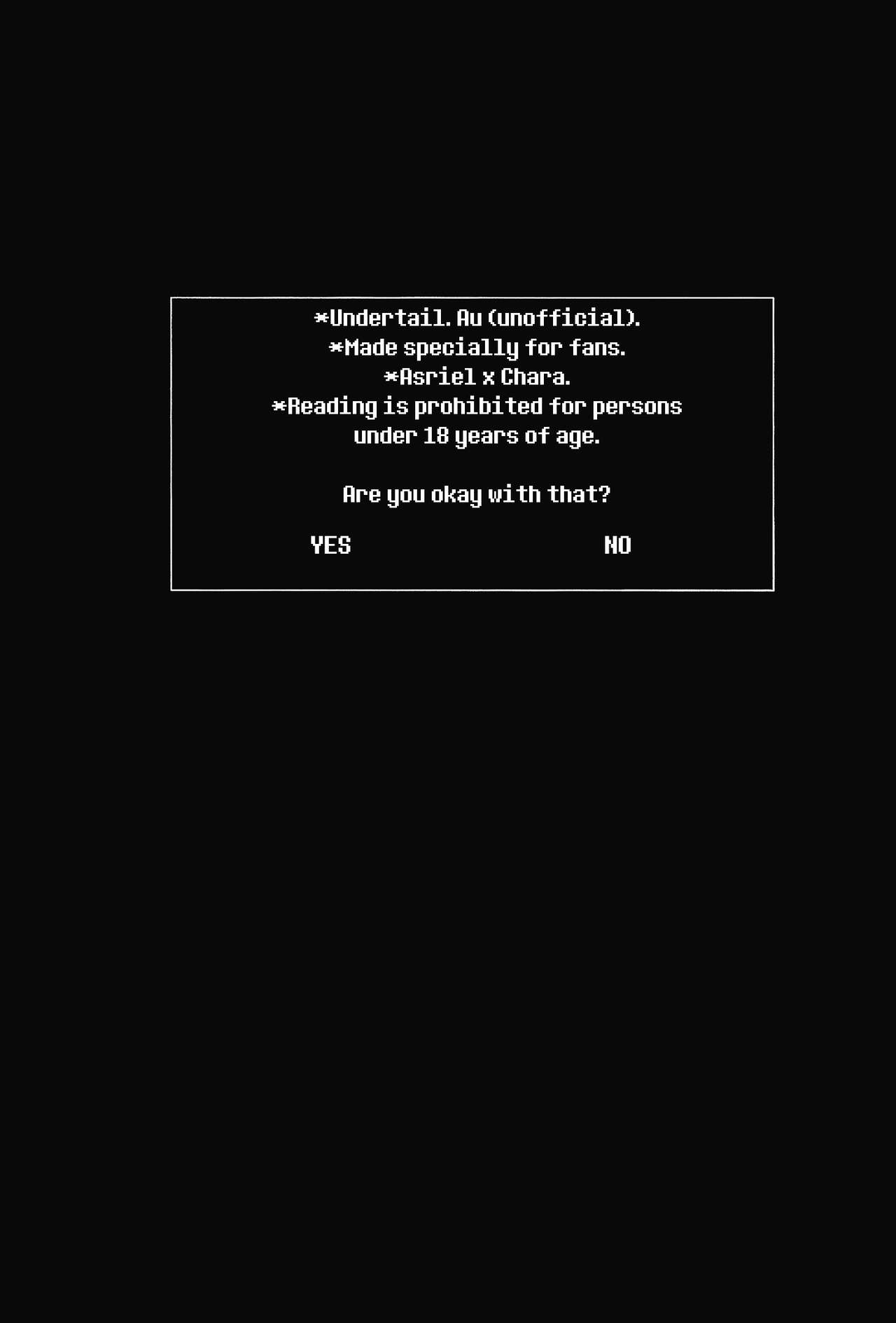 Uroboros  English page 2 full