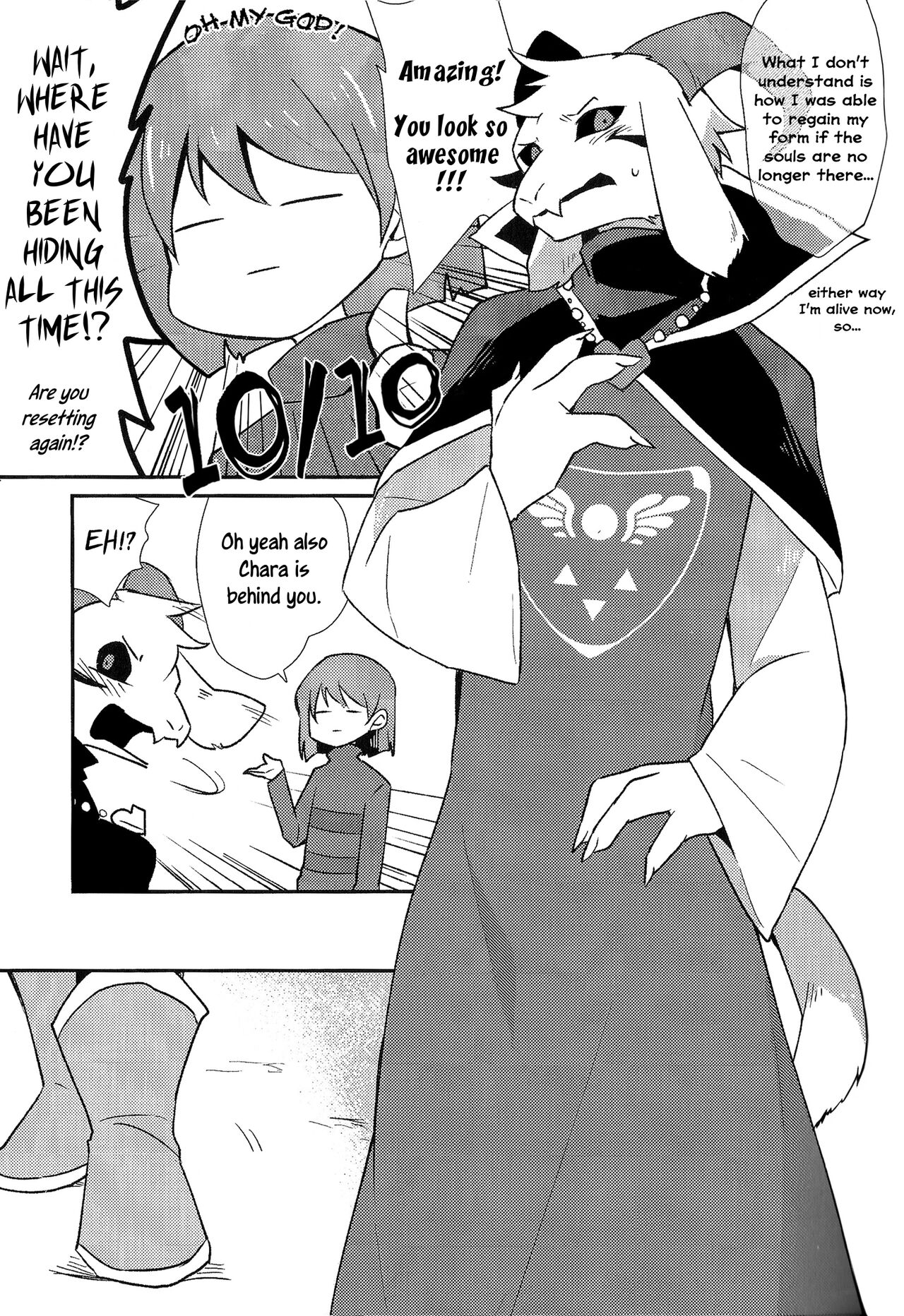 Uroboros  English page 4 full