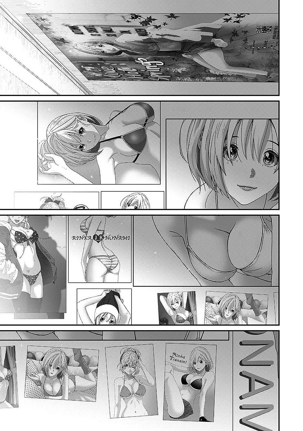 Itaiamai Ch. 29 page 2 full