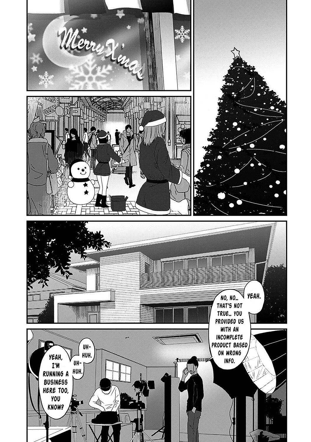 Itaiamai Ch. 29 page 4 full