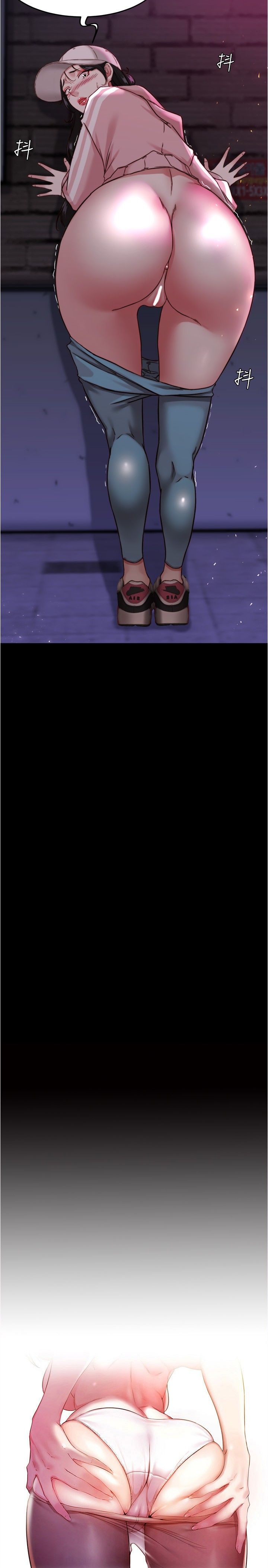 小裤裤笔记 123-172 page 3 full