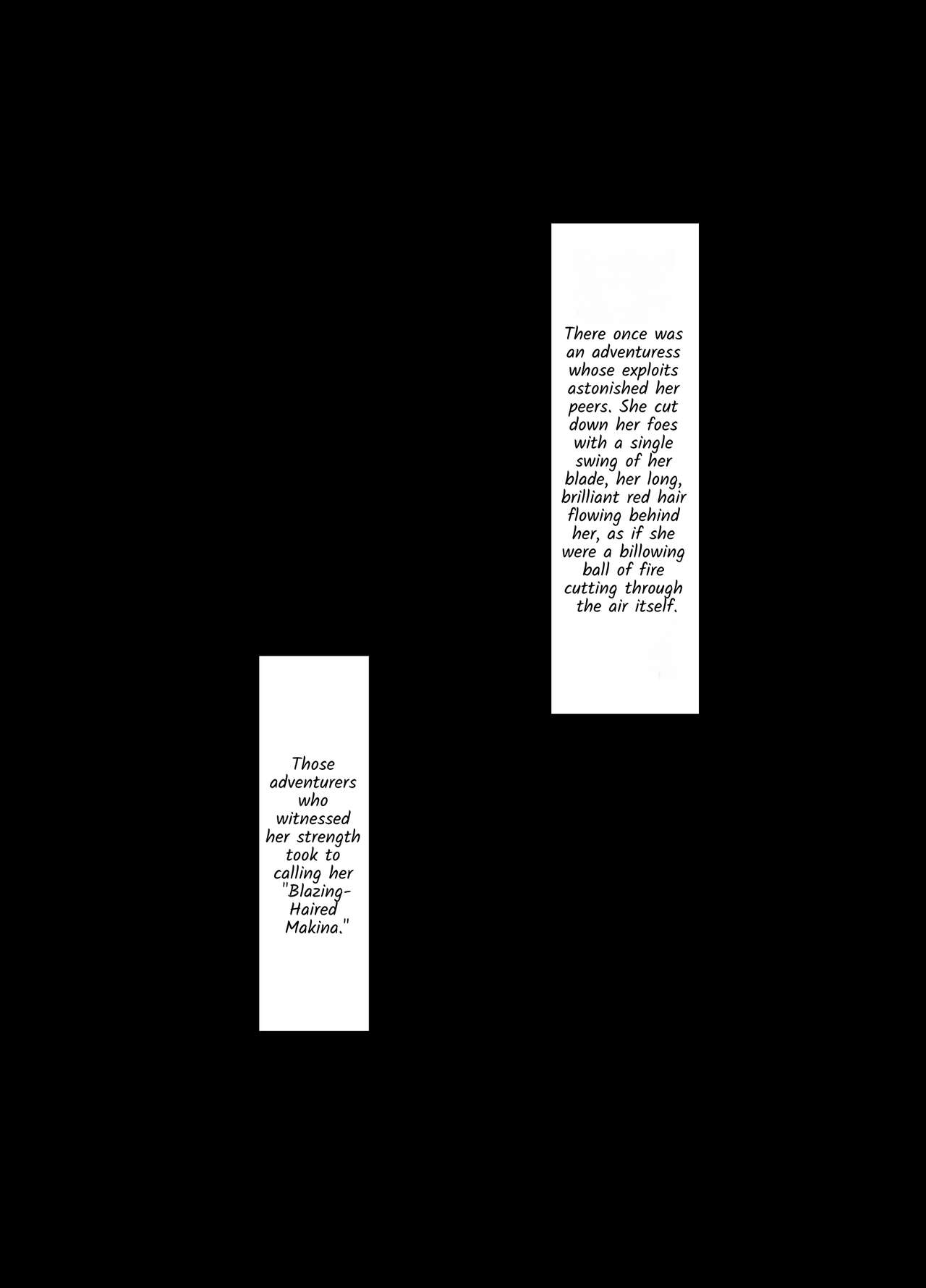[Another