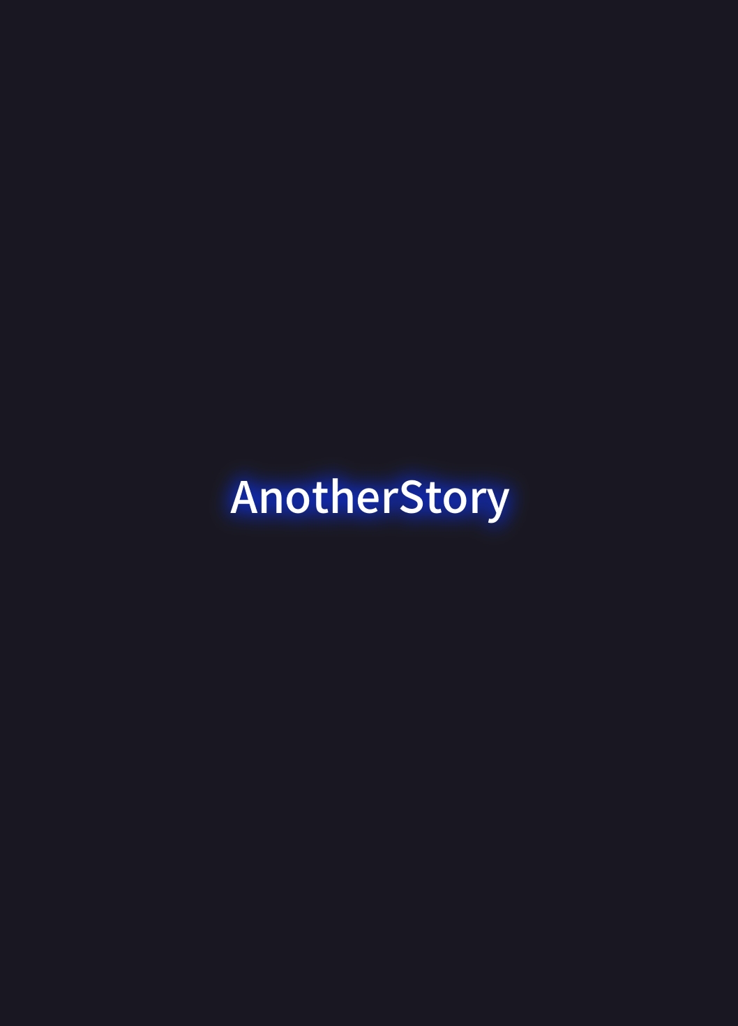 [Another