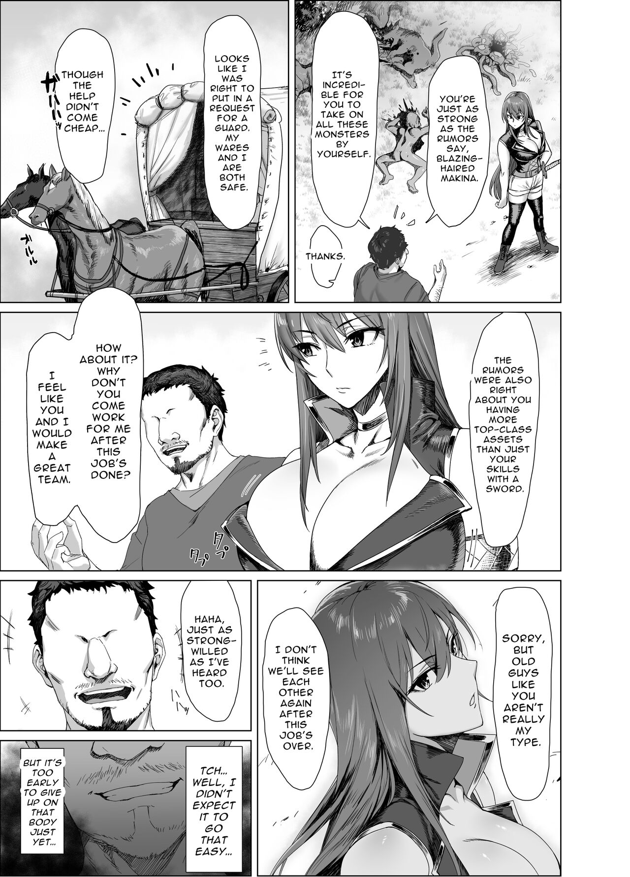 [Another